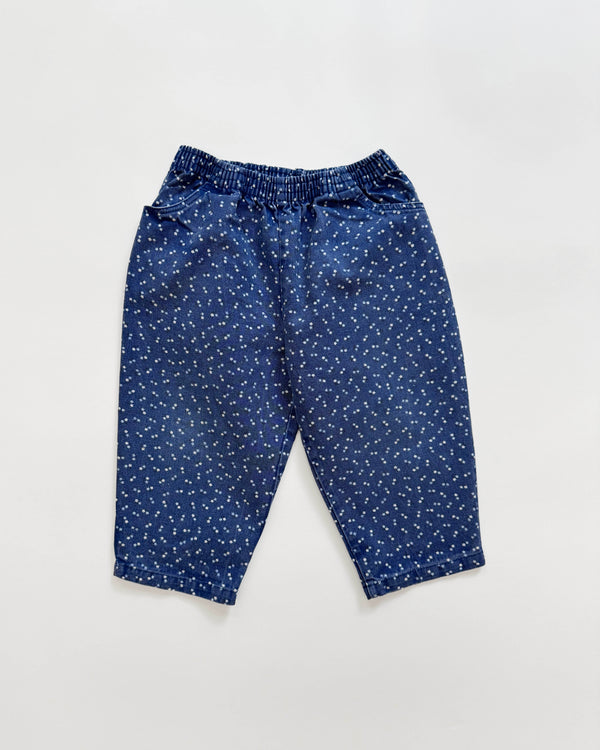 Denim Star Jeans 24M