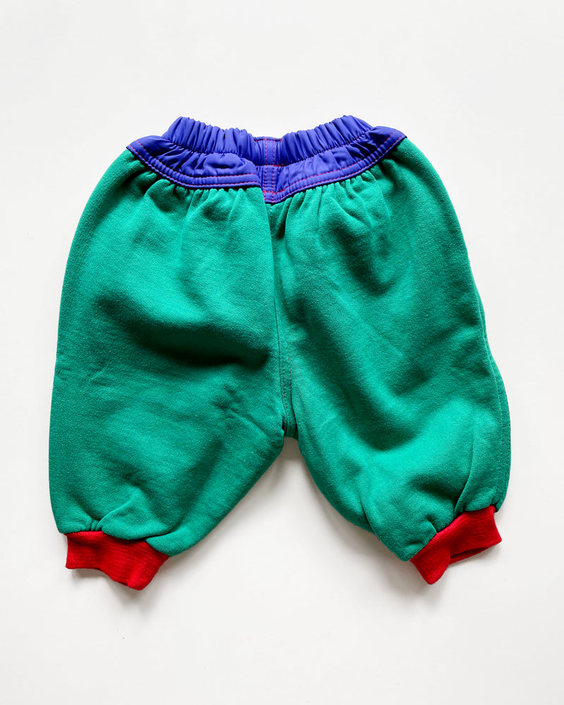 Deadstock Vintage Sweatpants