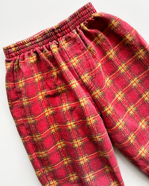 Vintage Sweatpants
