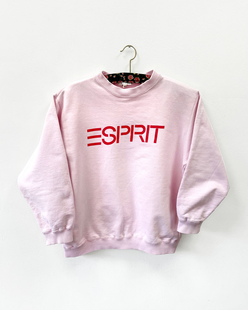 Vintage Esprit Sweater