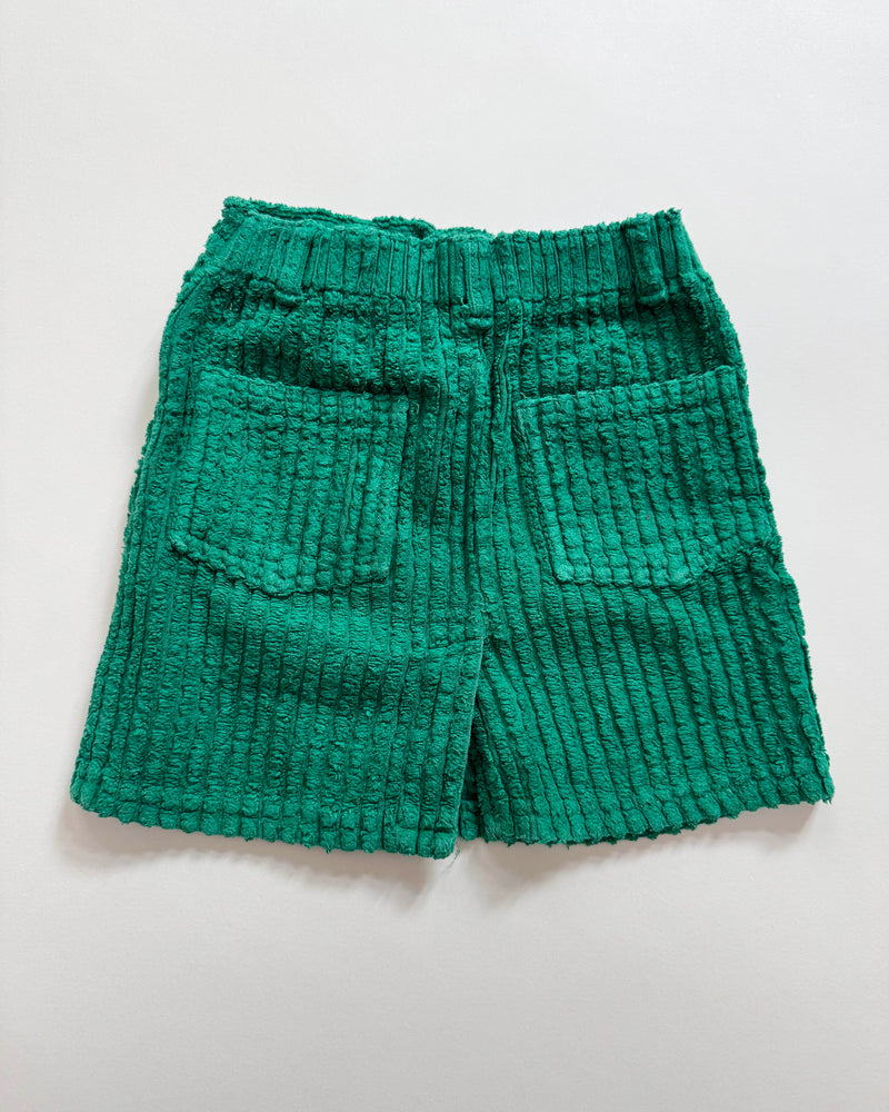 Corduroy Skirt 6Y