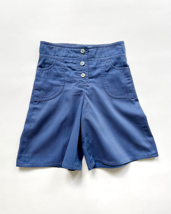 Vintage Cacharel Shorts